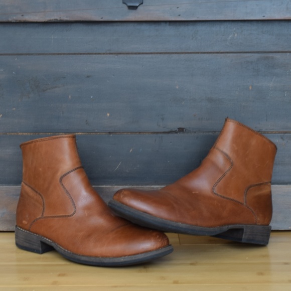 Eastland Other - Men's Size 12 Eastland Boot